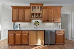 2208 Evans St, Morehead City, NC 28557 - Photo 24