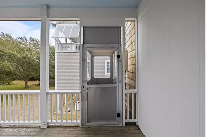 2208 Evans Street, Morehead City, NC 28557 - Photo 34