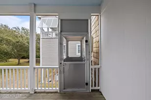 2208 Evans St, Morehead City, NC 28557 - Photo 34