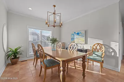 2208 Evans Street, Morehead City, NC 28557 - Photo 14