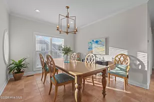 2208 Evans St, Morehead City, NC 28557 - Photo 14