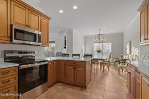 2208 Evans St, Morehead City, NC 28557 - Photo 22
