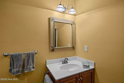 2208 Evans Street, Morehead City, NC 28557 - Photo 50