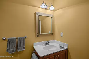 2208 Evans St, Morehead City, NC 28557 - Photo 50