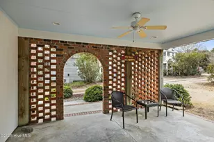 2208 Evans St, Morehead City, NC 28557 - Photo 54