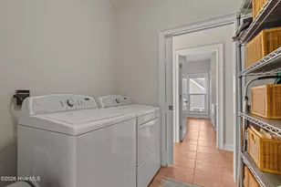2208 Evans St, Morehead City, NC 28557 - Photo 30