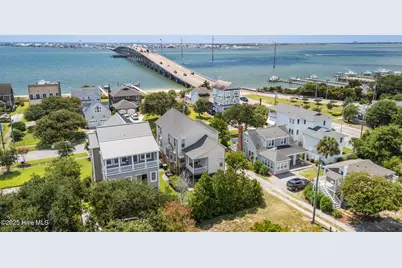 2208 Evans Street, Morehead City, NC 28557 - Photo 60