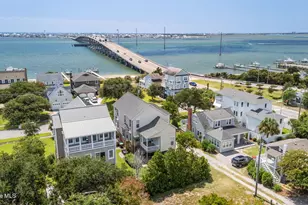 2208 Evans St, Morehead City, NC 28557 - Photo 60