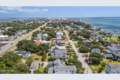 2208 Evans Street, Morehead City, NC 28557 - Photo 64