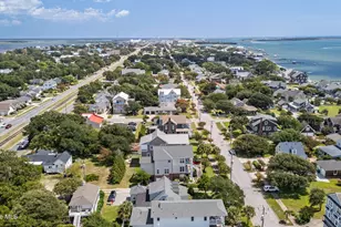 2208 Evans St, Morehead City, NC 28557 - Photo 64