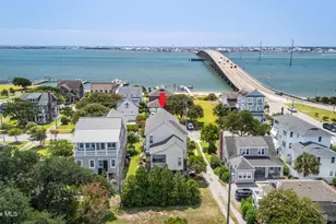 2208 Evans St, Morehead City, NC 28557 - Photo 4