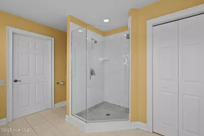2208 Evans Street, Morehead City, NC 28557 - Photo 42