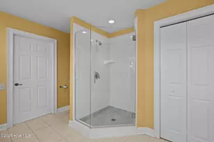 2208 Evans St, Morehead City, NC 28557 - Photo 42
