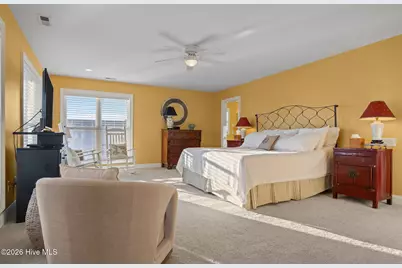 2208 Evans Street, Morehead City, NC 28557 - Photo 36