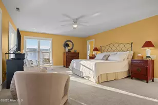 2208 Evans St, Morehead City, NC 28557 - Photo 36