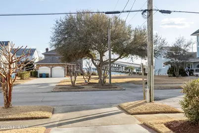 2208 Evans Street, Morehead City, NC 28557 - Photo 6