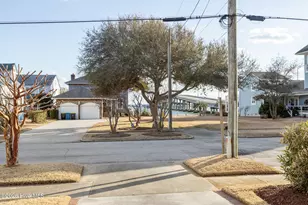2208 Evans St, Morehead City, NC 28557 - Photo 6
