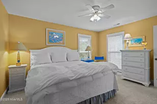 2208 Evans St, Morehead City, NC 28557 - Photo 46