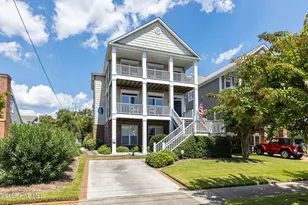 2208 Evans St, Morehead City, NC 28557 - Photo 66