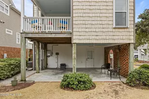 2208 Evans St, Morehead City, NC 28557 - Photo 56