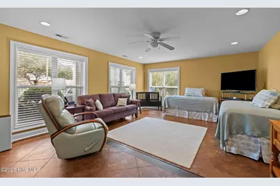 2208 Evans Street, Morehead City, NC 28557 - Photo 48