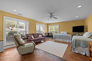 2208 Evans St, Morehead City, NC 28557 - Photo 48