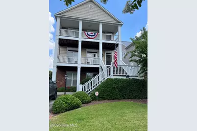 2208 Evans Street, Morehead City, NC 28557 - Photo 68