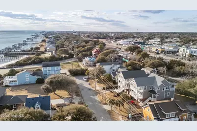 2208 Evans Street, Morehead City, NC 28557 - Photo 72