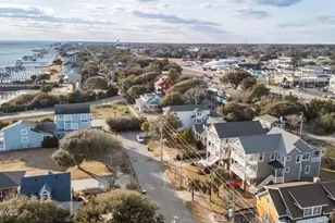 2208 Evans St, Morehead City, NC 28557 - Photo 72