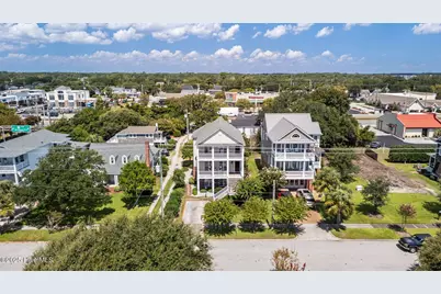 2208 Evans Street, Morehead City, NC 28557 - Photo 62