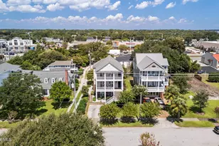 2208 Evans St, Morehead City, NC 28557 - Photo 62