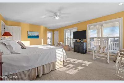 2208 Evans Street, Morehead City, NC 28557 - Photo 38