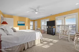 2208 Evans St, Morehead City, NC 28557 - Photo 38
