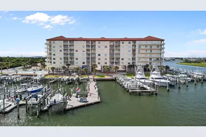 100 Olde Towne Yacht Club Drive #C10, Beaufort, NC 28516 - Photo 10