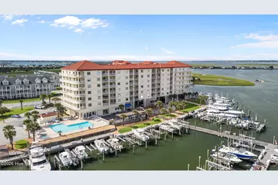 100 Olde Towne Yacht Club Drive #C10, Beaufort, NC 28516 - Photo 12
