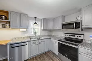 3015 Staley Snow Camp Rd, Siler City, NC 27344 - Photo 8