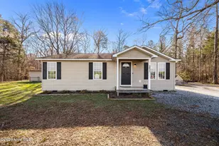 3015 Staley Snow Camp Rd, Siler City, NC 27344 - Photo 18