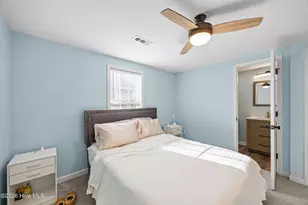3015 Staley Snow Camp Rd, Siler City, NC 27344 - Photo 16