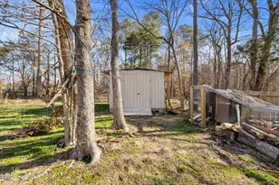3015 Staley Snow Camp Rd, Siler City, NC 27344 - Photo 24