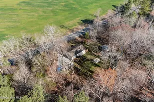 3015 Staley Snow Camp Rd, Siler City, NC 27344 - Photo 28