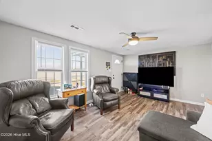 3015 Staley Snow Camp Rd, Siler City, NC 27344 - Photo 4
