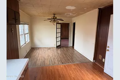 133 Hagar Lane, Pollocksville, NC 28573 - Photo 12