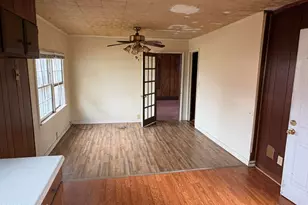 133 Hagar Ln, Pollocksville, NC 28573 - Photo 12