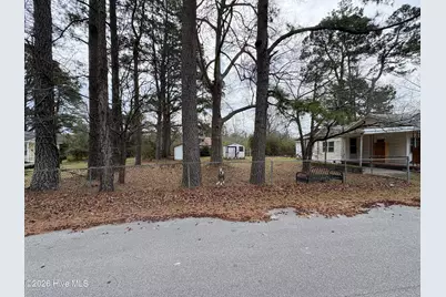 133 Hagar Lane, Pollocksville, NC 28573 - Photo 26