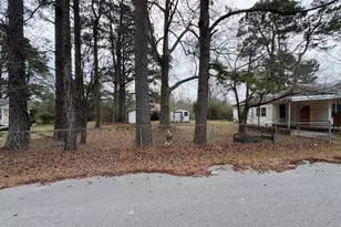 133 Hagar Ln, Pollocksville, NC 28573 - Photo 26