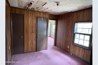 133 Hagar Lane, Pollocksville, NC 28573 - Photo 20