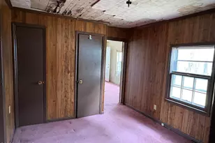 133 Hagar Ln, Pollocksville, NC 28573 - Photo 20