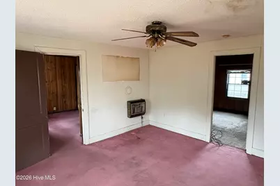 133 Hagar Lane, Pollocksville, NC 28573 - Photo 22