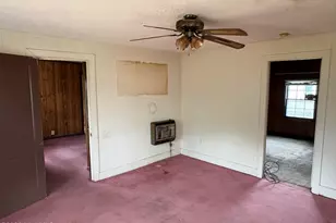 133 Hagar Ln, Pollocksville, NC 28573 - Photo 22