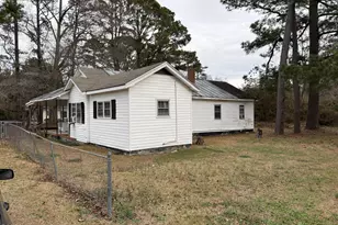 133 Hagar Ln, Pollocksville, NC 28573 - Photo 8